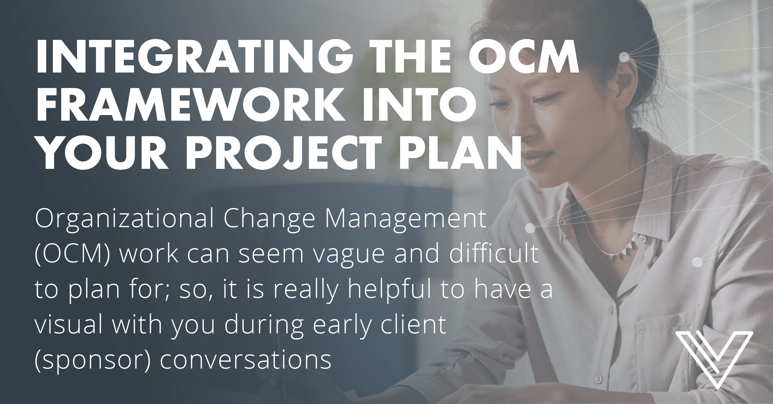 OCM Framework
