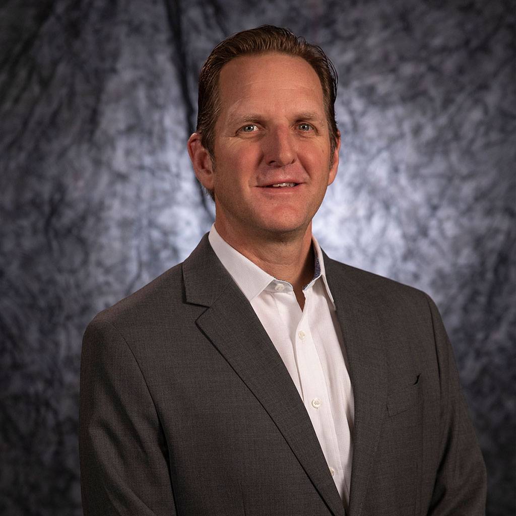 Jeff Bettcher staff thumbnail