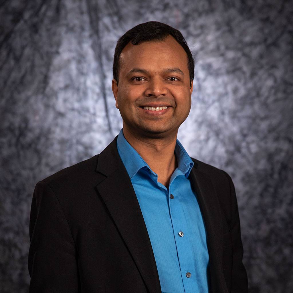 Nishant Agrawal staff thumbnail