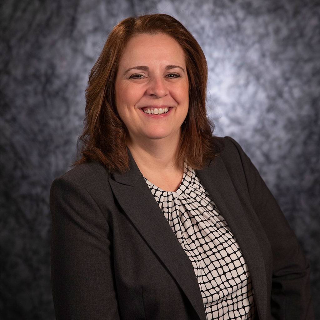 Patti Bennion staff thumbnail