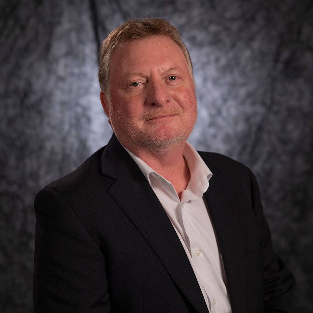 Steve Carpenter staff thumbnail
