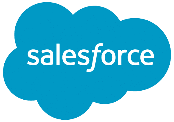 logo-salesforce logo-salesforce