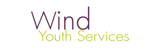 Wind Youth Logo Transparent Wind Youth Logo Transparent
