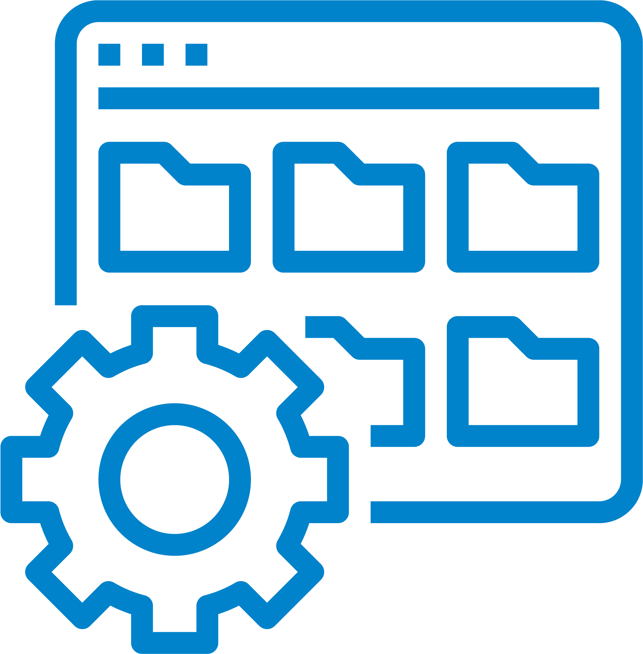 VIP Document Management Icon Final Updated VIP Document Management Icon Final Updated