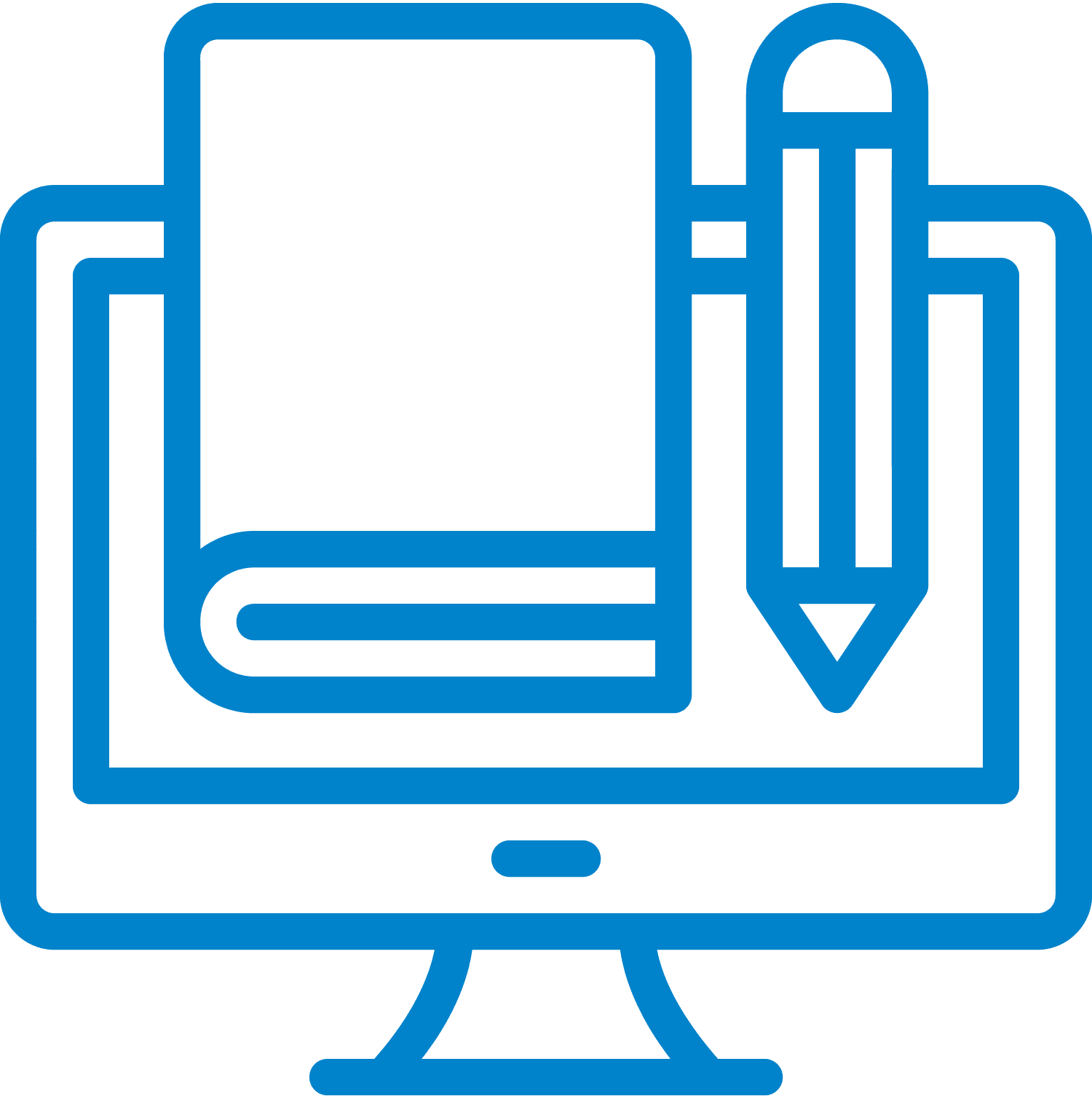 VIP Learning Management Software Icon Final 2 VIP Learning Management Software Icon Final 2
