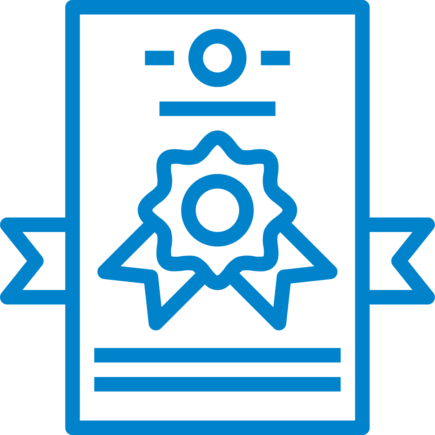 VIP Licensing _ Enforcement Icon Final Updated VIP Licensing _ Enforcement Icon Final Updated