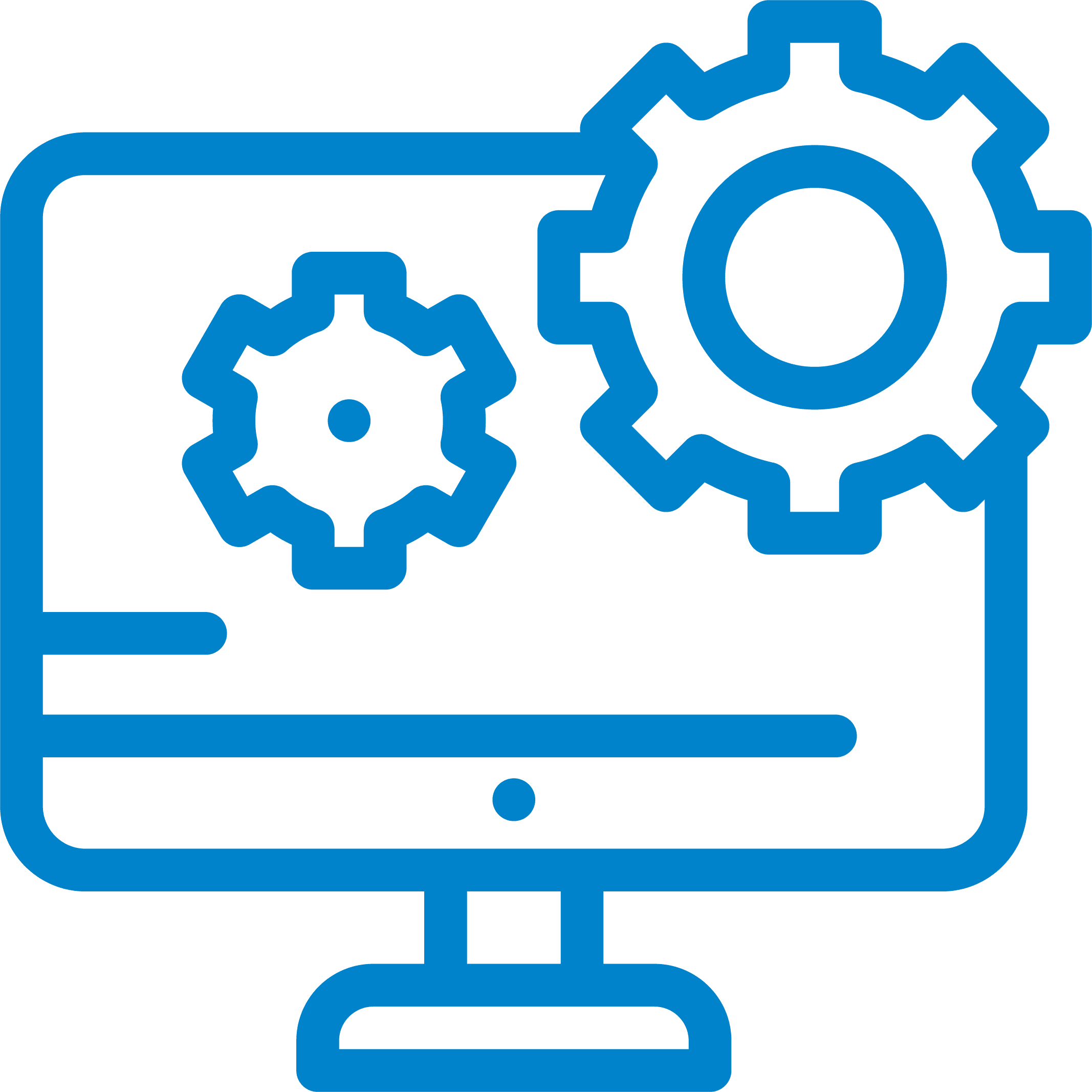 VIP Quality Software Icon Final 2 VIP Quality Software Icon Final 2