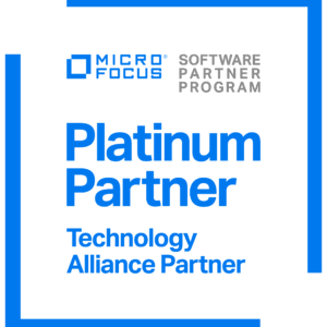 MF-Partner-Program-Technology-Alliance-Platinum MF-Partner-Program-Technology-Alliance-Platinum